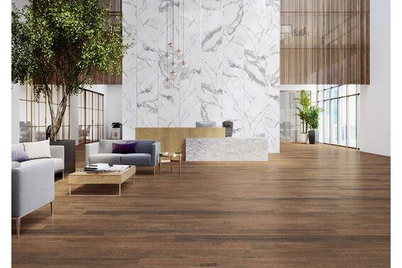 nickwood cerrad - new design