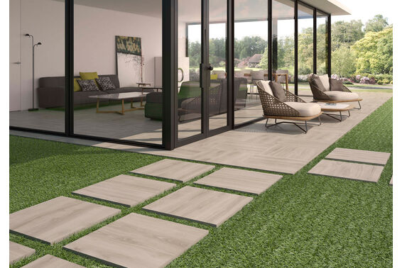 nico geotiles