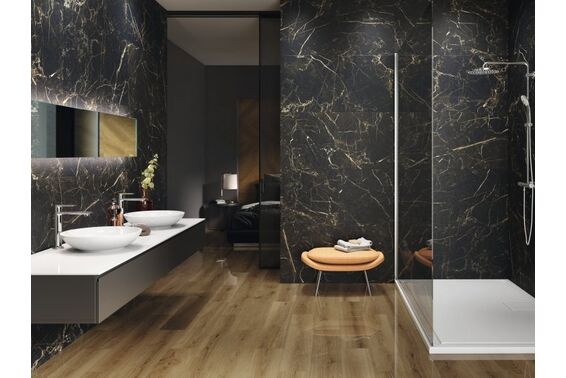 night lux ape ceramica