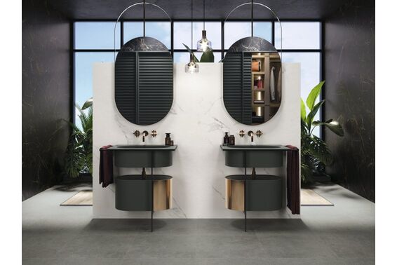 night lux ape ceramica