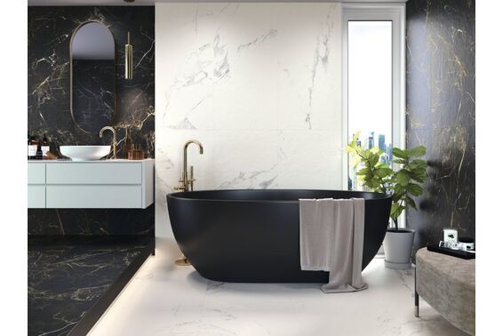 night lux ape ceramica
