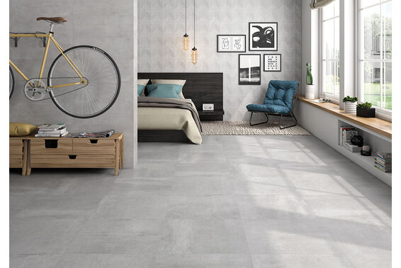 nomad geotiles