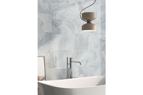 nyon geotiles