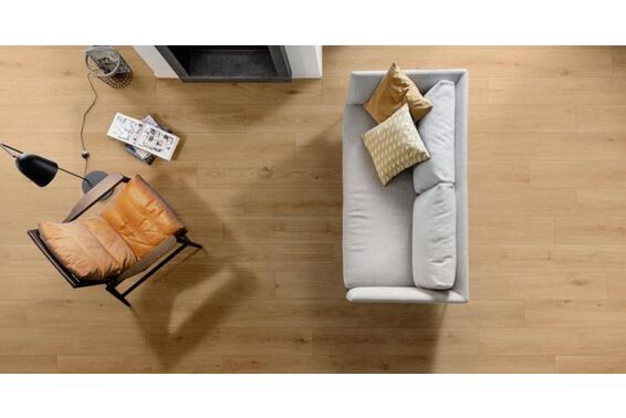oltre marazzi