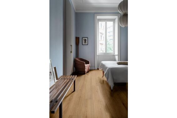 oltre marazzi