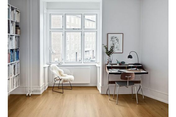 oltre marazzi