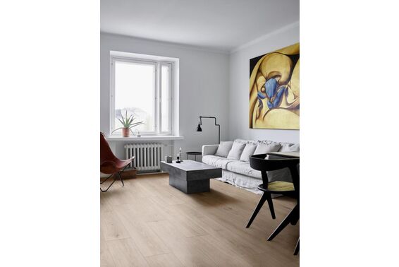oltre marazzi