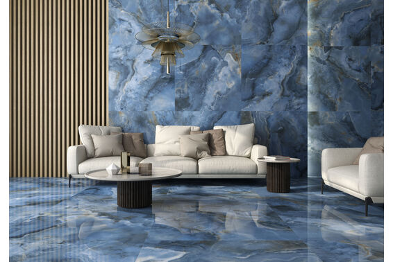 oni geotiles