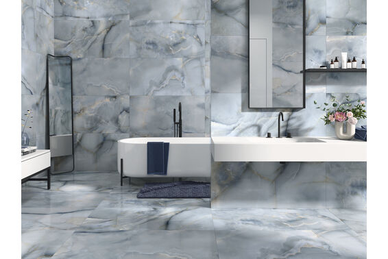 onice ape ceramica