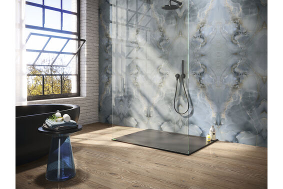 onice ape ceramica
