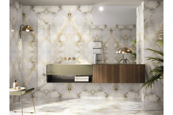 onice ape ceramica