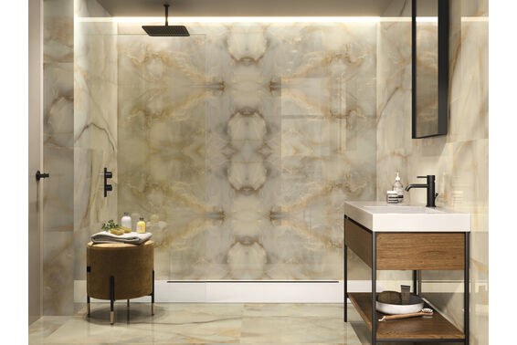 onice ape ceramica