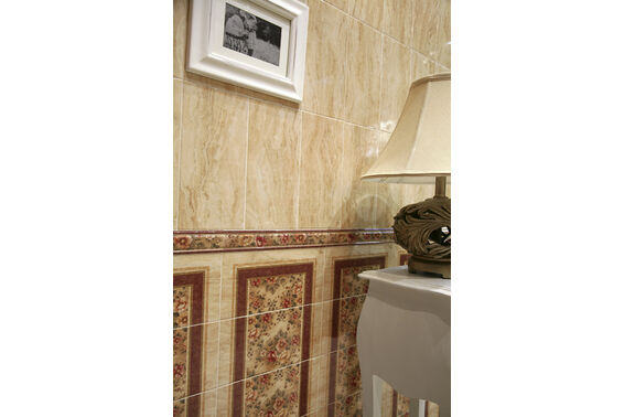 onice mainzu ceramica