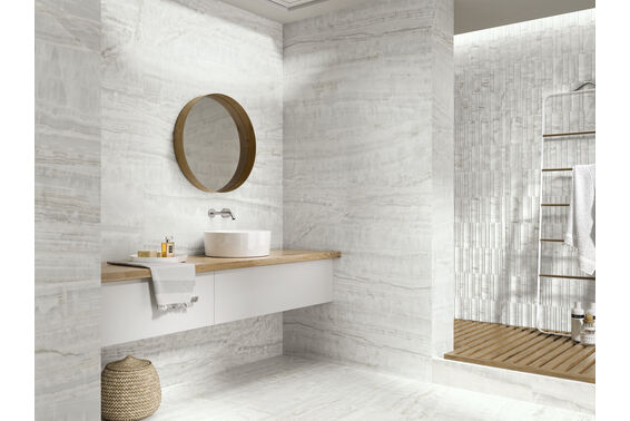 onyx slow ape ceramica