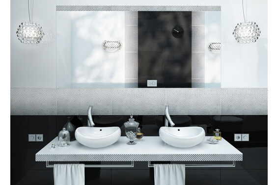 opp! 30x60 ceramstic