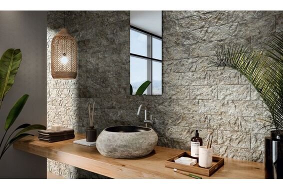 ordesa bestile