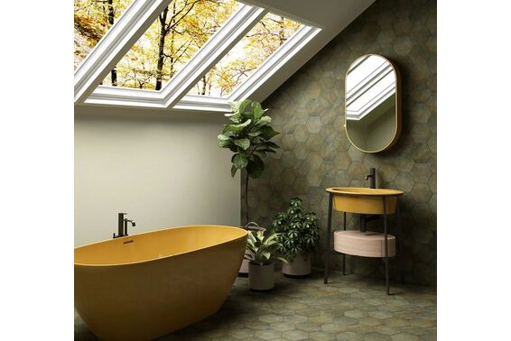 oxide equipe ceramicas