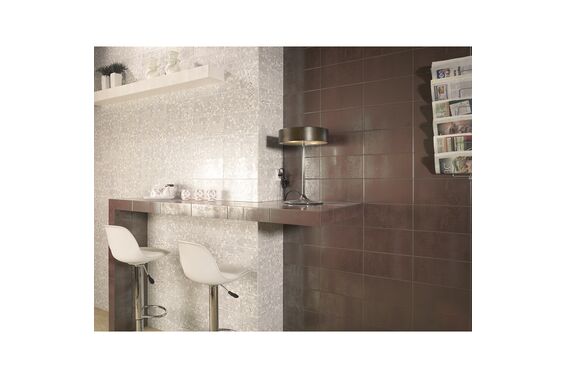 oxo mainzu ceramica