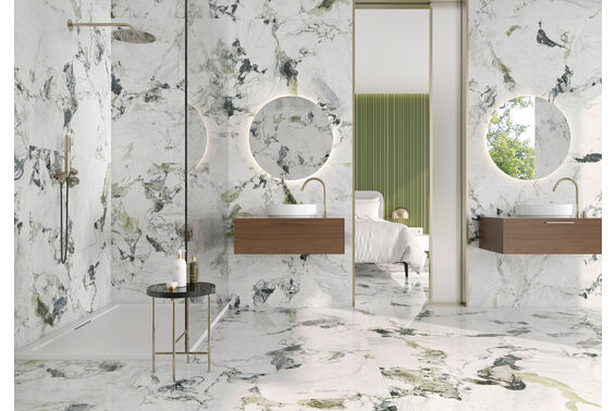 oyama geotiles
