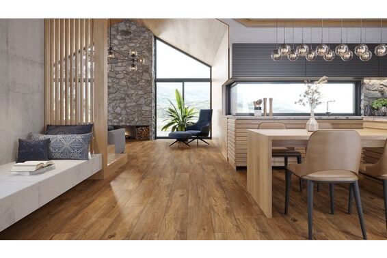 passion oak opoczno