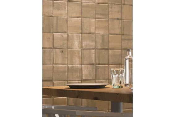 pattern wood realonda