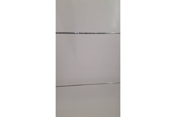 pd chrom profil design
