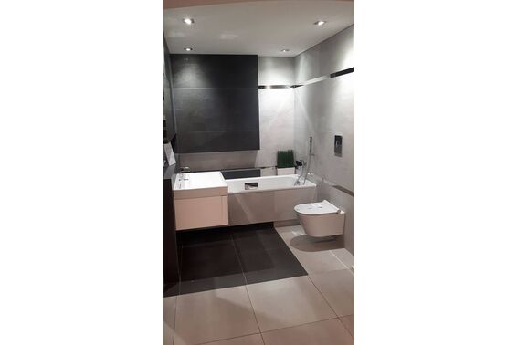 pd elit profil design
