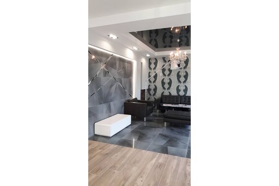 pd elit profil design