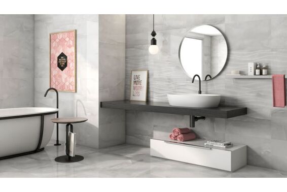 pergamo geotiles