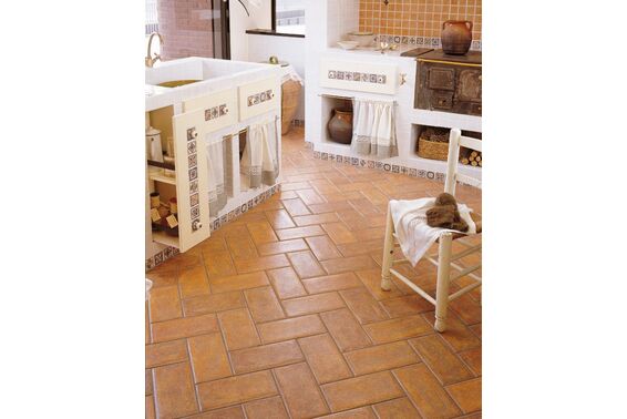 pergola vives