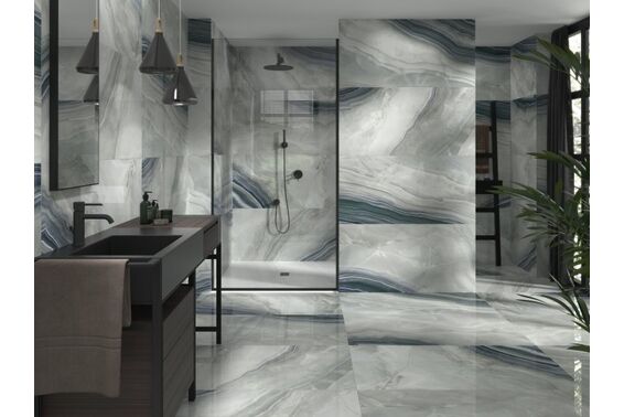persian onix ape ceramica