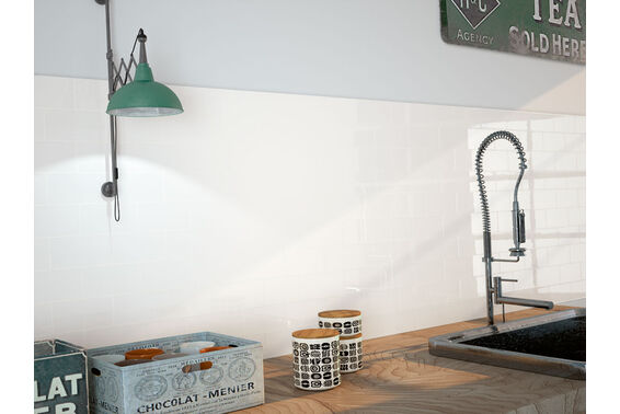 piemonte ape ceramica