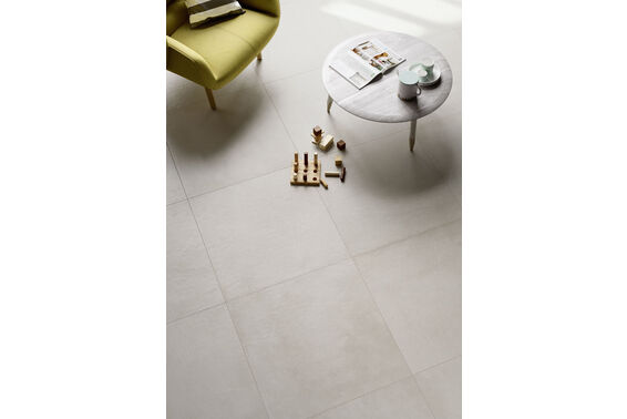 plaster marazzi