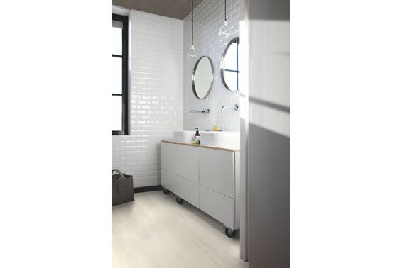 pulse glue plus quickstep