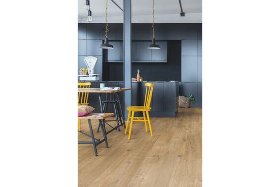 pulse glue plus quickstep