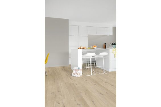 pulse glue plus quickstep