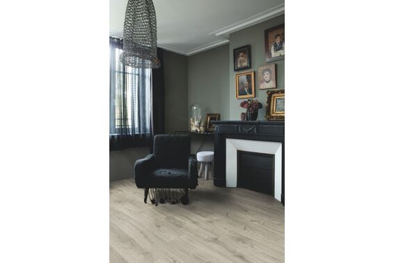 pulse glue plus quickstep