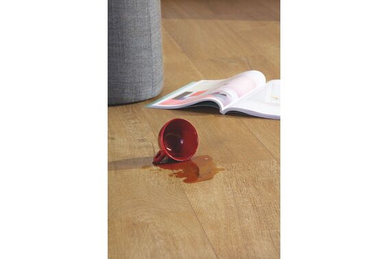 pulse glue plus quickstep