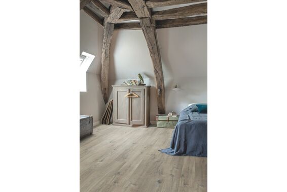 pulse glue plus quickstep