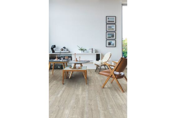 pulse glue plus quickstep