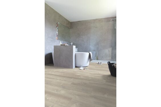pulse glue plus quickstep