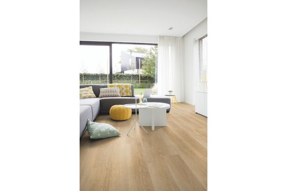 pulse glue plus quickstep