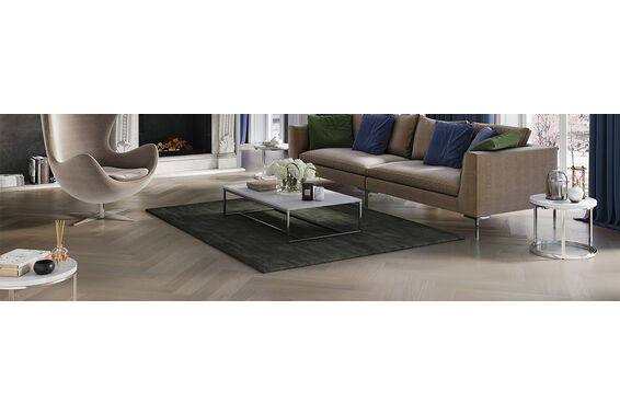 pure classico line barlinek