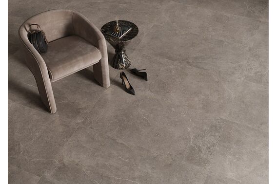 pure stone cersanit