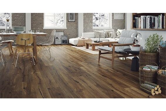 pure vintage line barlinek