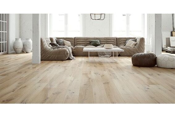 pure vintage line barlinek