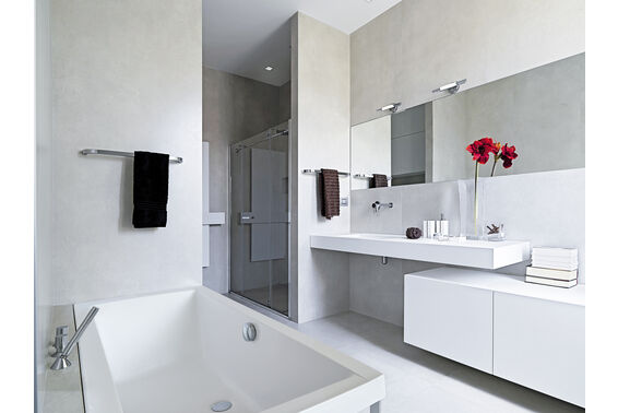 quadro besco