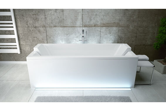quadro besco