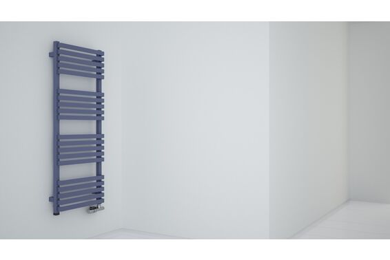 quadrus bold terma