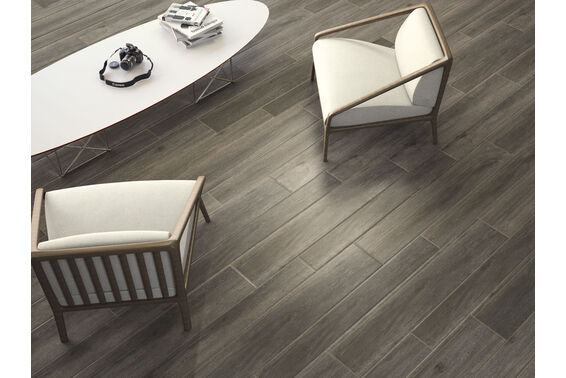 quebec ape ceramica